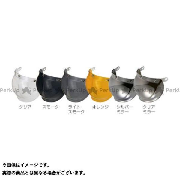 y[J[z[hH BC-10EBC-9EQP-2EQP-1ECR-760p IvVV[h J[ NA LEAD oCN