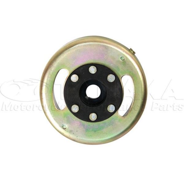 田中商会 田中商店グループ - 田中商店グループ added a new photo.