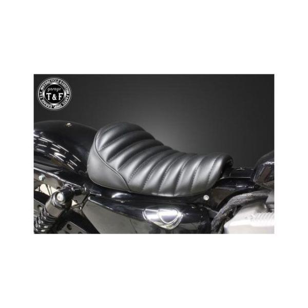 motoride_1280916-2541729