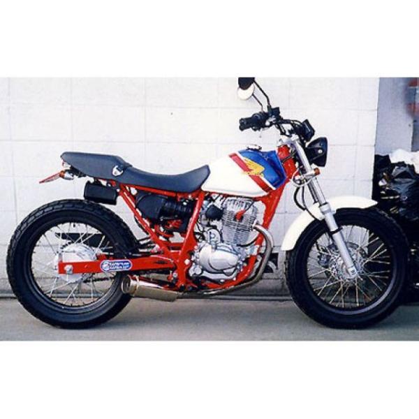 motoride_1280943-2541756