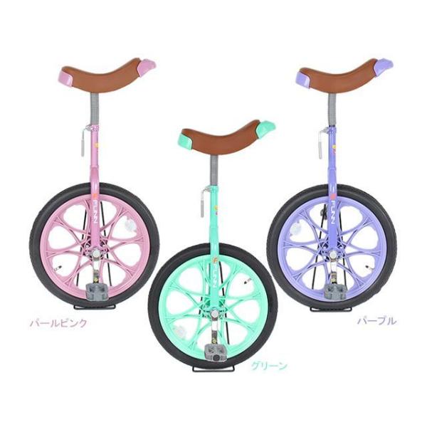 国内発送 21technology 一輪車 18インチ パールピンク スタンド付 高さ調整可能 指巻き込み軽減ホイール 子ども用 男の子 女の Www Ampselectric Com