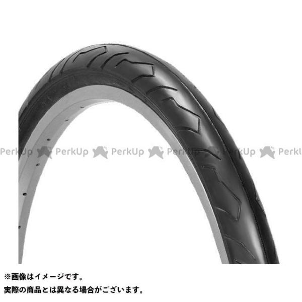 （正規品）シンコー（自転車） SR-064 MTB用スリックタイヤ 26×1.95 H/E（ブラック） shinko 自転車