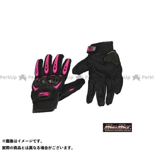 }bh}bNX oCNp CfBOO[u X}zΉ ~ ܁isNj TCY L MADMAX oCN