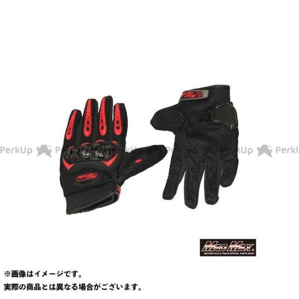 }bh}bNX oCNp CfBOO[u X}zΉ ~ ܁ibhj TCY L [J[݌ɂ MADMAX oCN