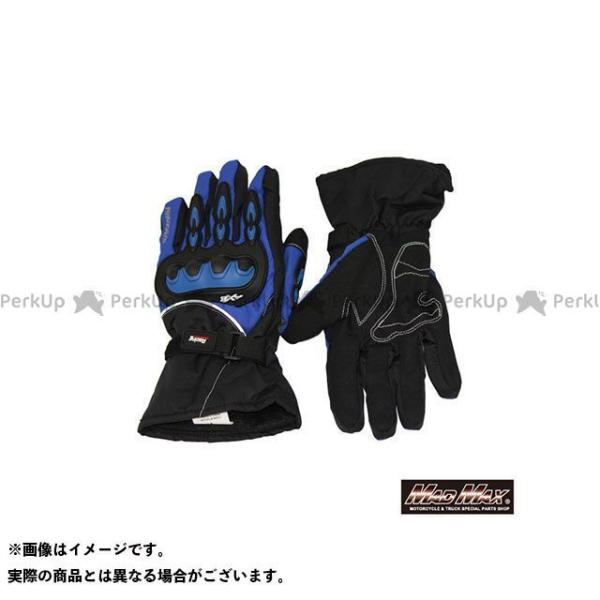 }bh}bNX oCNp CfBOO[u O ܁iu[j TCY XL MADMAX oCN