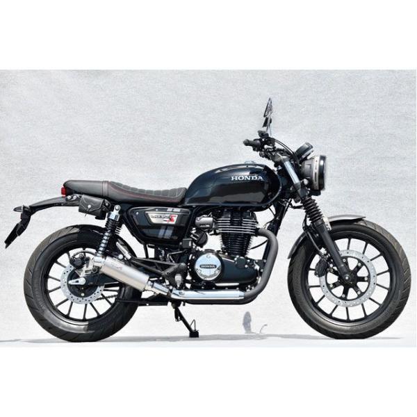 motoride_1287526-2551978
