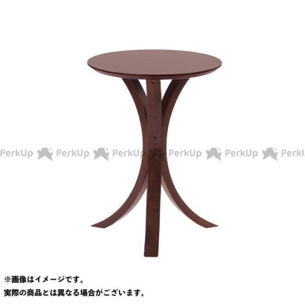 J NET-410BR TChe[uiuEj [J[݌ɂ Azumaya Lv