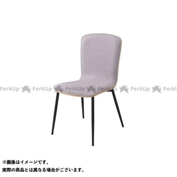 J PC-106NA C\ _CjO`FAii`j [J[݌ɂ Azumaya Lv