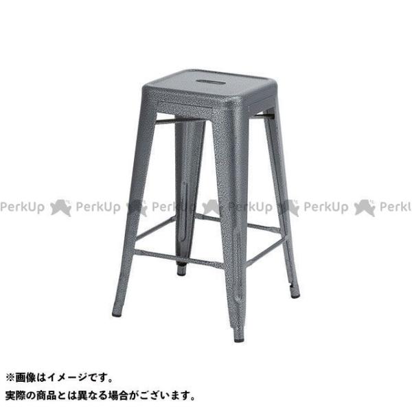 J PC-132BK N[ nCXc[iubNj [J[݌ɂ Azumaya Lv