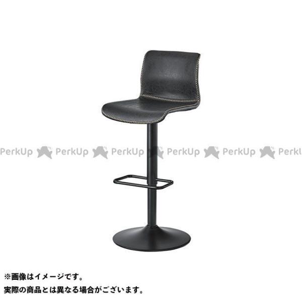 J PC-254BK JE^[`FAiubNj [J[݌ɂ Azumaya Lv