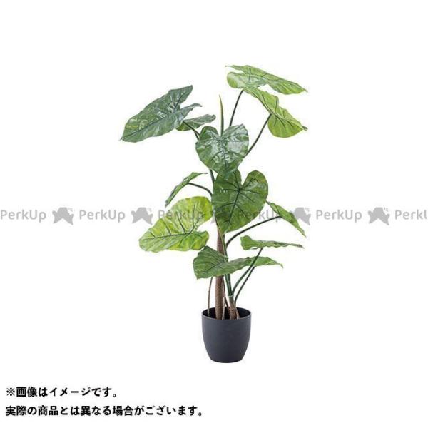 �y���[�J�[�����z���J GRN-16 �t�F�C�N�O���[�� �N���C�Y�� ���[�J�[�݌ɂ��� Azumaya