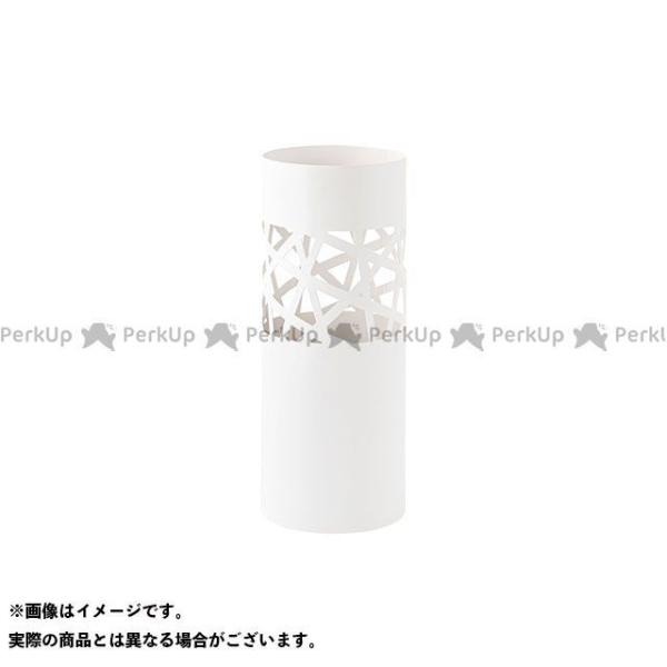 �y���[�J�[�����z���J LFS-181WH �P���āi�z���C�g�j ���[�J�[�݌ɂ��� Azumaya