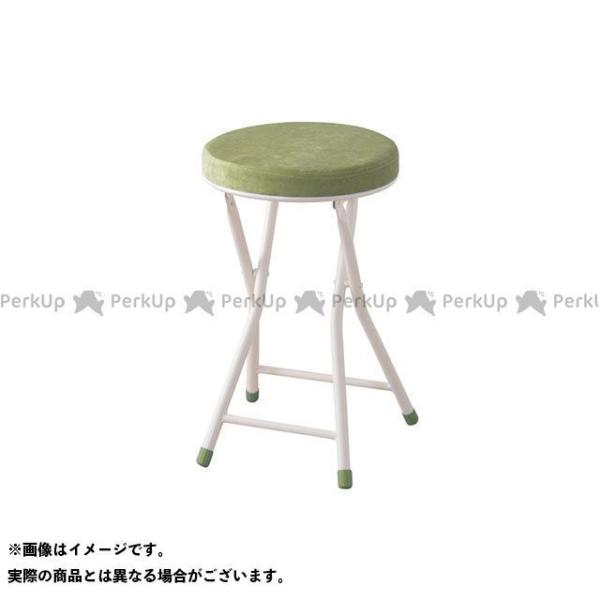 J PC-31GR _ Xc[iO[j [J[݌ɂ Azumaya Lv