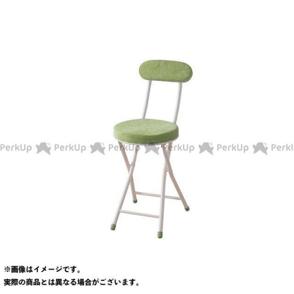 J PC-32GR _ `FAiO[j [J[݌ɂ Azumaya Lv