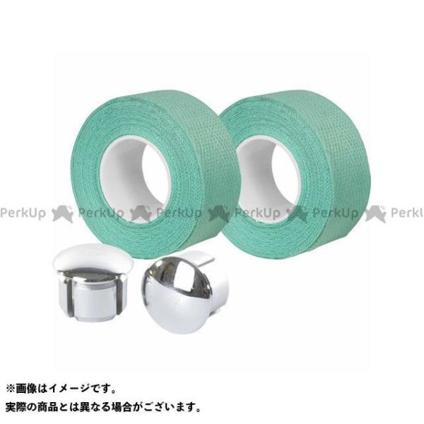 VELOXi]ԁj o[e[v G900K16 TRESSOSTAR 90 DELUXE Rbg `FXe [J[݌ɂ VELOX ]