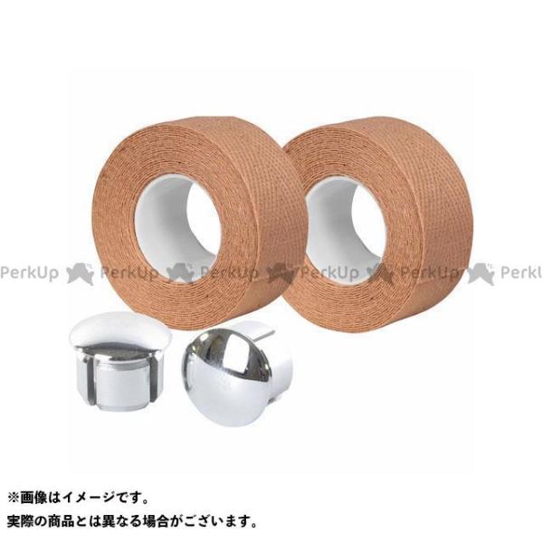 VELOXi]ԁj o[e[v G900K17 TRESSOSTAR 90 DELUXE Rbg x[W [J[݌ɂ VELOX ]