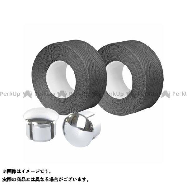 VELOXi]ԁj o[e[v G900K15 TRESSOSTAR 90 DELUXE Rbg _[NO[ [J[݌ɂ VELOX c