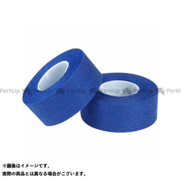 VELOXi]ԁj o[e[v G900K04 TRESSOSTAR 90 DELUXE Rbg Cu- VELOX ]