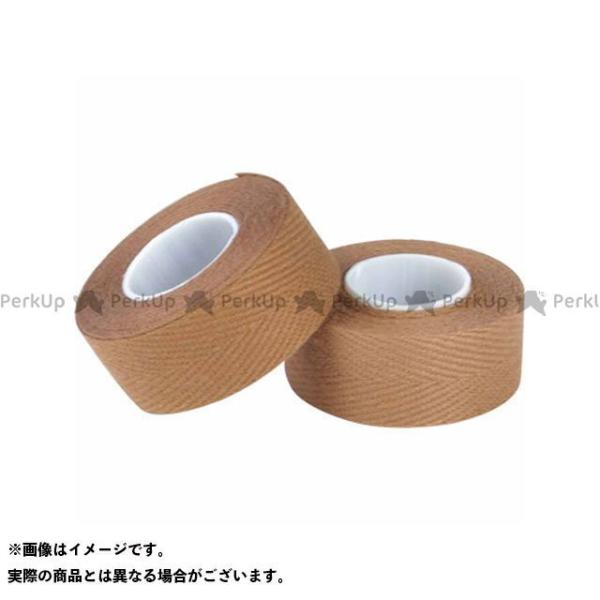 VELOXi]ԁj o[e[v G900K10 TRESSOSTAR 90 DELUXE Rbg uE [J[݌ɂ VELOX ]