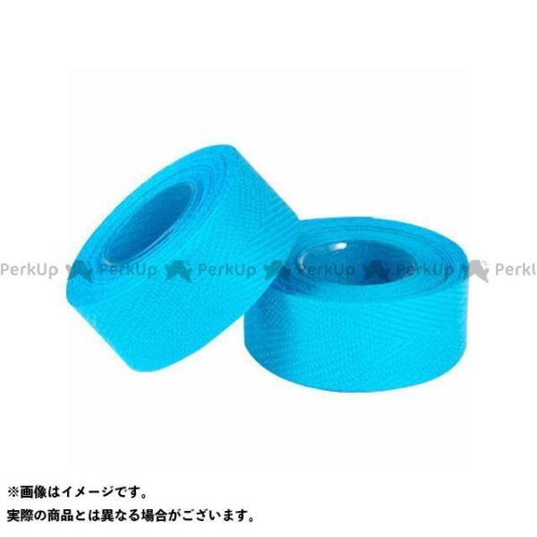 VELOXi]ԁj o[e[v G900K05 TRESSOSTAR 90 DELUXE Rbg XJCu- [J[݌ɂ VELOX c