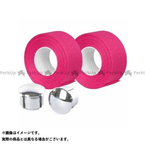 VELOXi]ԁj o[e[v G900K12 TRESSOSTAR 90 DELUXE Rbg [Y VELOX ]