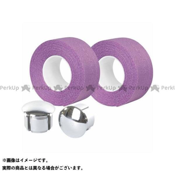 VELOXi]ԁj o[e[v G900K13 TRESSOSTAR 90 DELUXE Rbg x_[ [J[݌ɂ VELOX ]