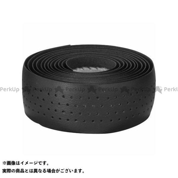 VELOXi]ԁj o[e[v G308K02 SOFT GRIP Perfore \tg^Cv ubN [J[݌ɂ VELOX ]