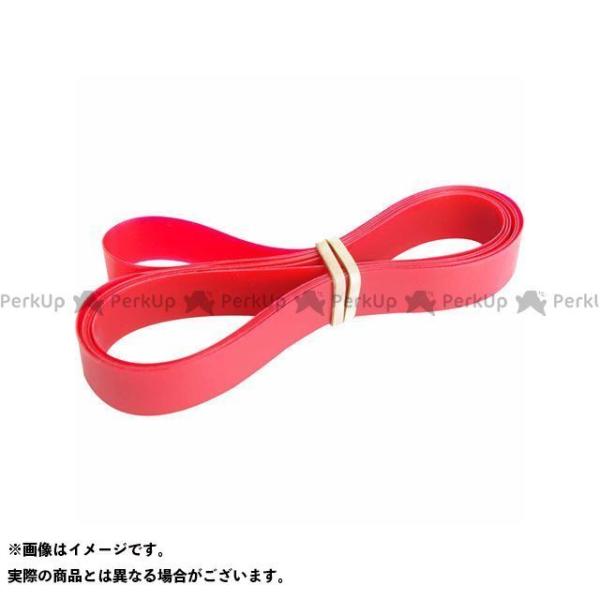 VELOXi]ԁj e[v F70018HPK02 PVC nCvbV[e[v 622-18 [J[݌ɂ VELOX