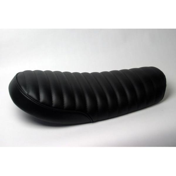 motoride_129248-495026