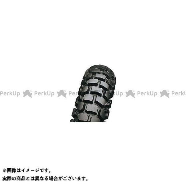 ブリヂストン Trail Wing Tw302 4 10 18 バイク用タイヤ 価格比較 価格 Com