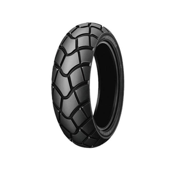 ダンロップ 80/90-17 バイク用タイヤの人気商品・通販・価格比較 - 価格.com ダンロップ 80/90-17 バイク用タイヤの人気商品・通販・価格比較 - 価格.com