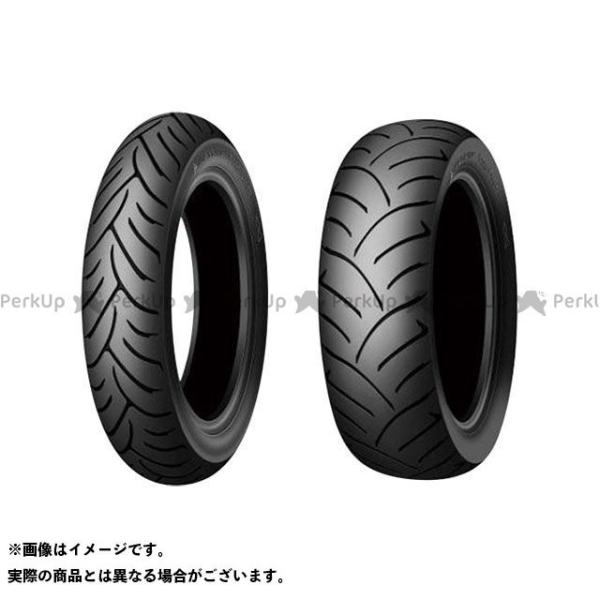 バイク 140/70-14 タイヤの人気商品・通販・価格比較 - 価格.com バイク 140/70-14 タイヤの人気商品・通販・価格比較 - 価格.com