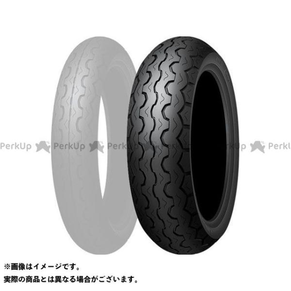 ダンロップ TT100GP Radial 140/70R18 (バイク用タイヤ) 価格比較