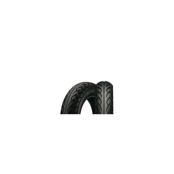 IRC MB-520 100/90-10 (バイク用タイヤ) 価格比較 - 価格.com IRC MB-520 100/90-10 (バイク用タイヤ) 価格比較 - 価格.com