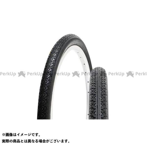 自転車 タイヤ 20×1 3/8の人気商品・通販・価格比較 - 価格.com 自転車 タイヤ 20×1 3/8の人気商品・通販・価格比較 - 価格.com