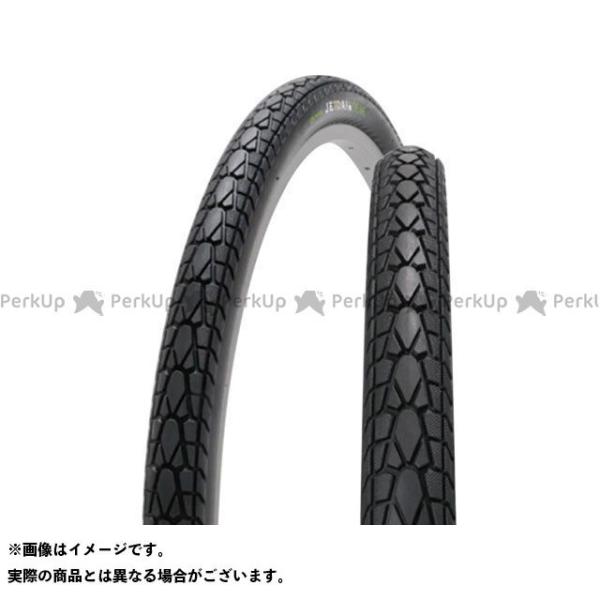 自転車用タイヤ シンコー 27の人気商品・通販・価格比較 - 価格.com 自転車用タイヤ シンコー 27の人気商品・通販・価格比較 - 価格.com