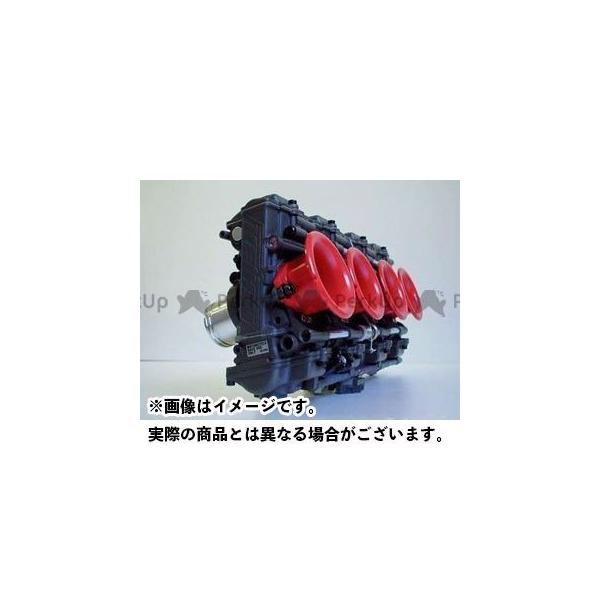 P[q GPZ900R [t@[1100 FCRLu^[ z]^^CviBLK{fB 37mmj KEIHIN oCN