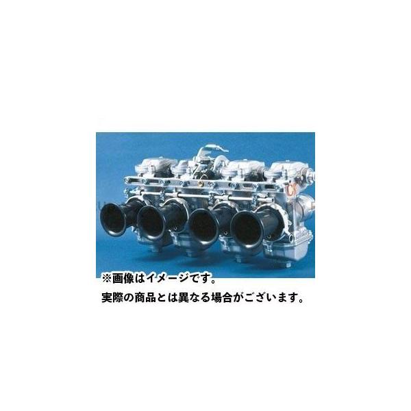 KEIHIN ケーヒン Z400FX CRスペシャルキャブレター（26mm