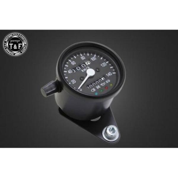 motoride_1312054-2594442