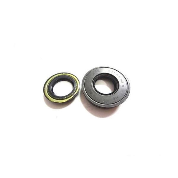 KN企画 クランクシャフト左右 オイルシールセット【国内生産 OEM】50