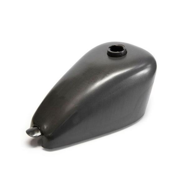 モーターロック 汎用 スポーツスタータンク Motor Rock : モトメガネ2