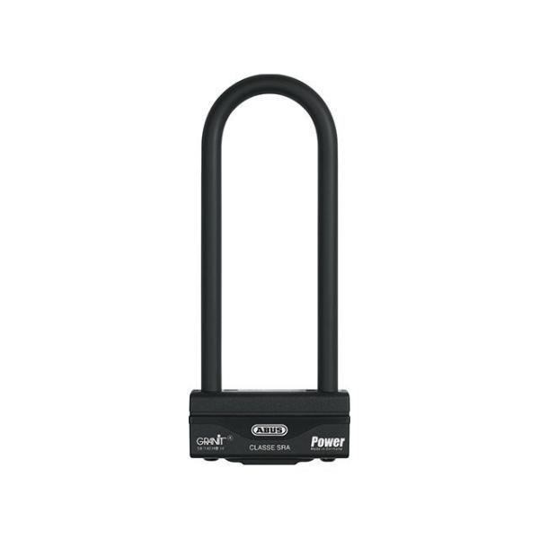 アブス U字ロック 58/140HBIII260 | 32864 ABUS