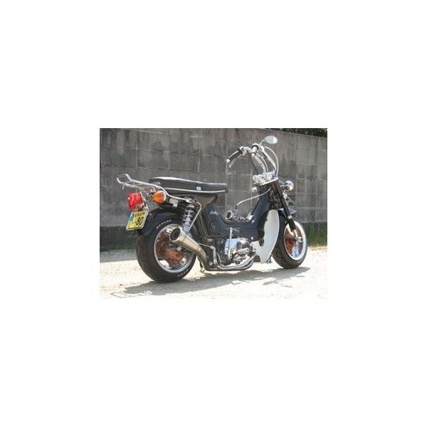マフラー シャリィ50 バイクの人気商品・通販・価格比較 - 価格.com マフラー シャリィ50 バイクの人気商品・通販・価格比較 - 価格.com