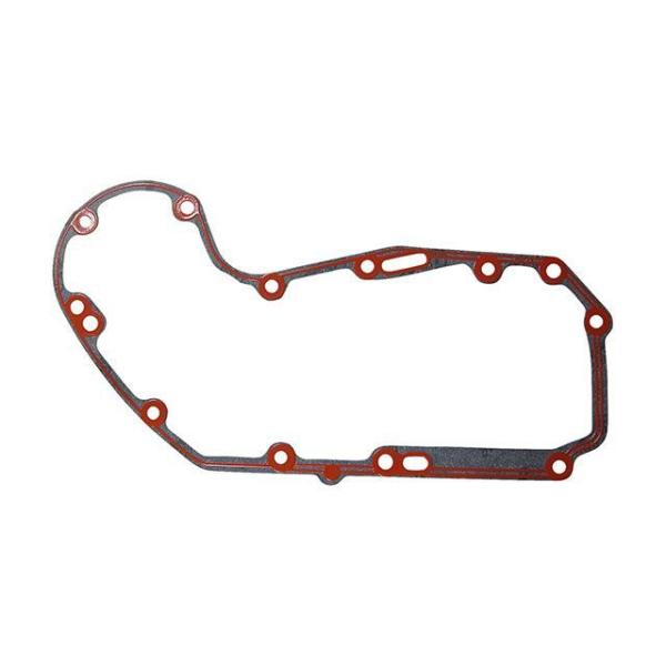 ジェームズガスケット スポーツスター カムカバーガスケット ビードペーパー 52-81y XL メーカー在庫あり JAMES GASKETS