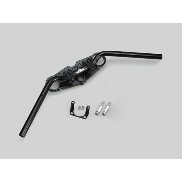 motoride_1347830-2665408