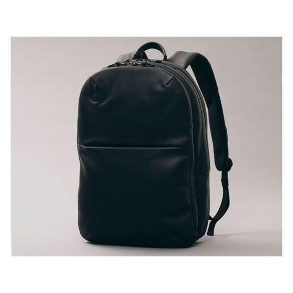 BROSKI AND SUPPLY（ブロスキーアンドサプライ） BROSKI AND SUPPLY