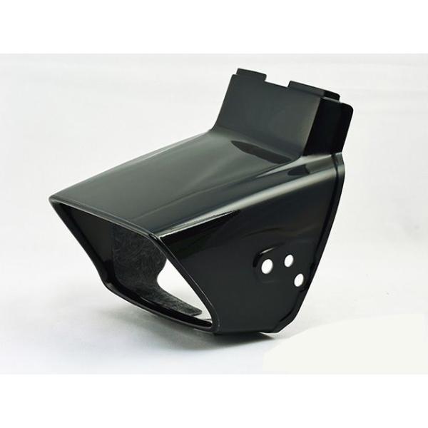 motoride_1396592-2732539