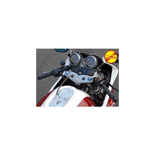 バイク用ハンドル cb1300 セパレートの人気商品・通販・価格比較 - 価格.com