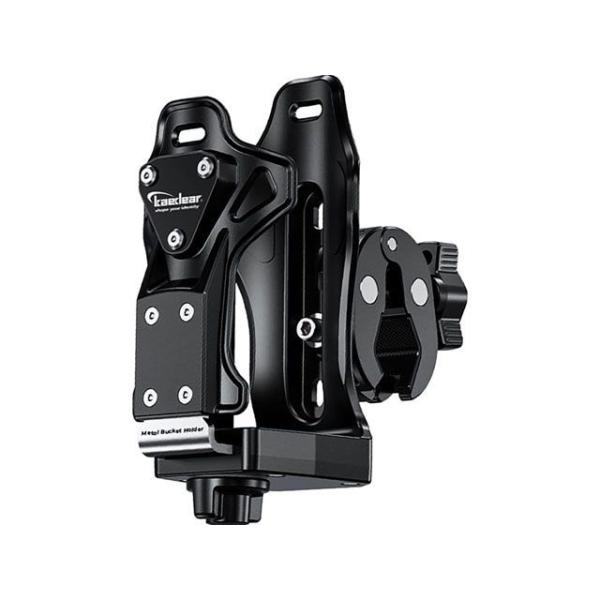 他サイト： カエディア メタルバケットホルダー Kaedearの商品画像