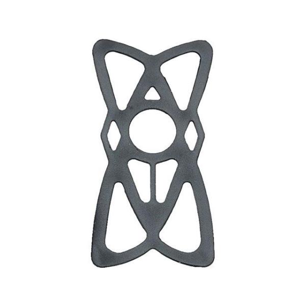 他サイト： カエディア セーフティーバンド（オフセット） Kaedearの商品画像